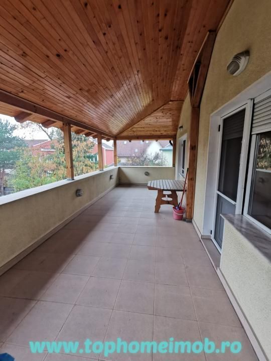 Baneasa- Iancu Nicolae- Pipera, teren 1250 mp, Comision 0 % - Poză 15