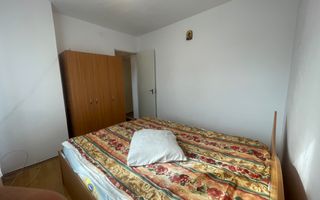 Apartament 2 camere | Locatie excelenta | Zona Cedonia - Poză 5