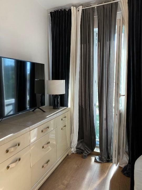 Apartament cu 2 camere în Floreasca, Bucuresti - Poză 9