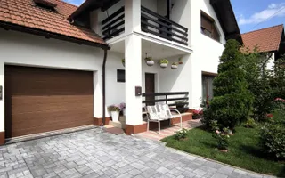 Casă tip duplex | Garaj | Zona Brândușelor | Baia Mare - Poză 27
