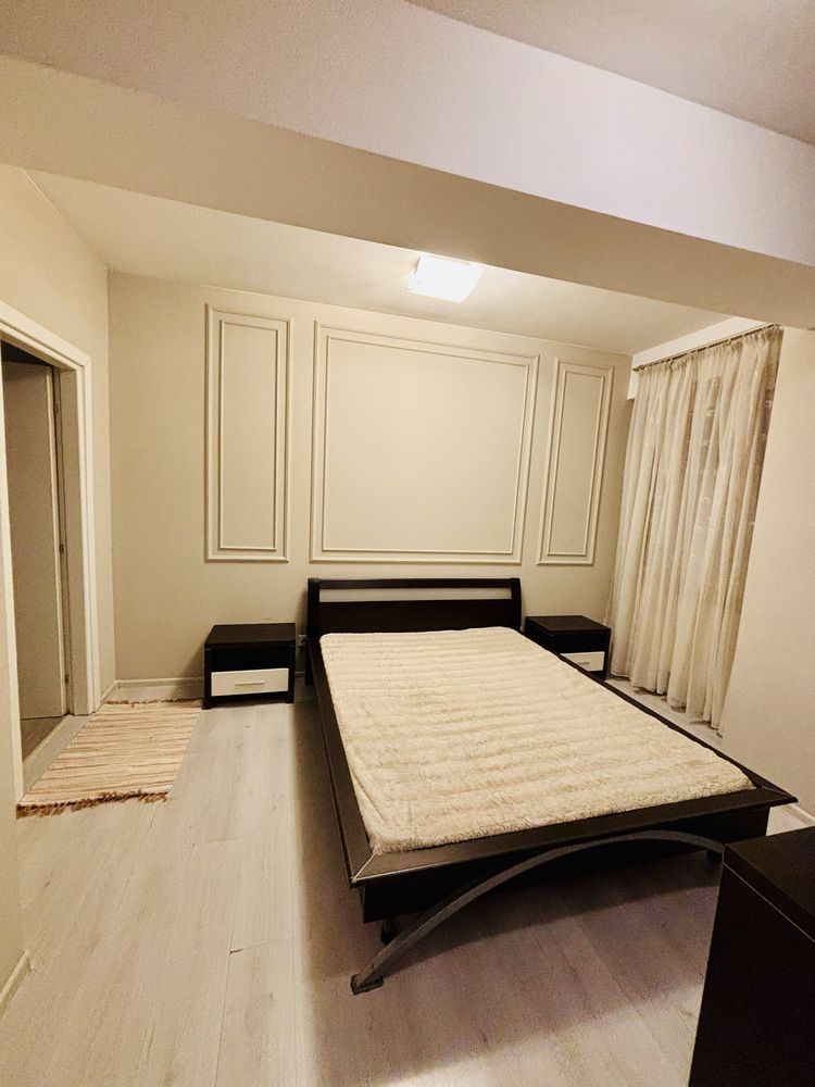 Apartament 3 Camere de inchiriat - 13 Septembrie - Poză 5