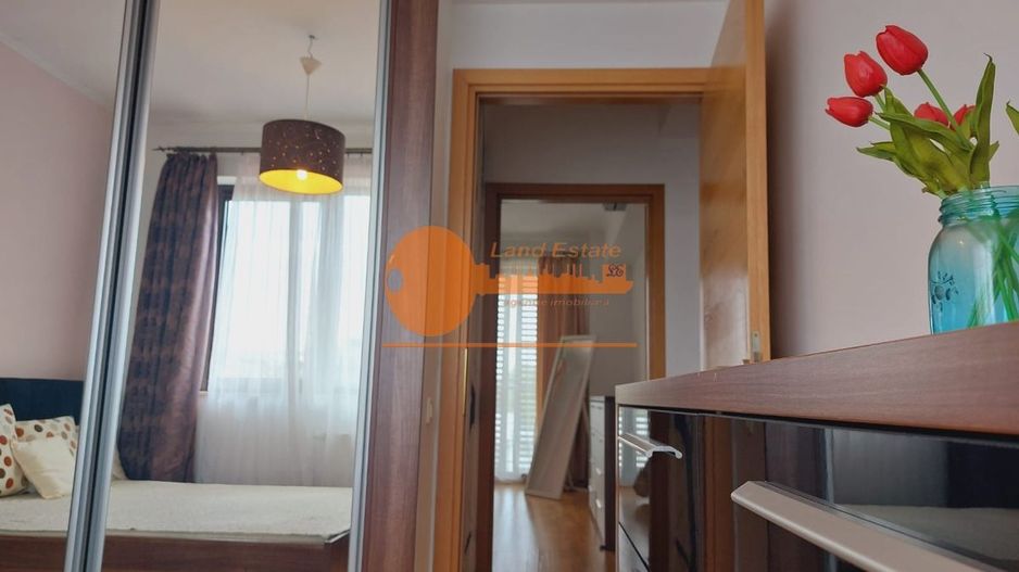 Apartament 3 camere de închiriat – Kiseleff - Poză 5