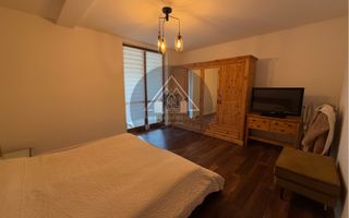 Casa noua, Medias - Poză 12