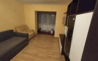 Apartament 2 cam Frumoasa Et 1 - Poză 3