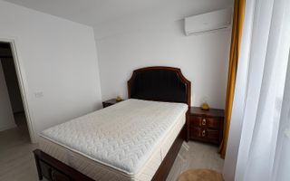 REA1027911 Apartament 2 camere cu boxa si parcare in Pipera Rond OMV - Poză 7