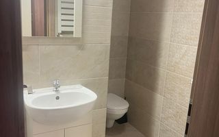 Apartament 3 camere - Poză 14