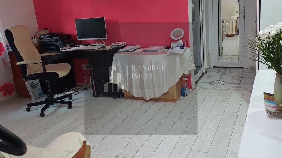 Apartament 2 camere str Iacob Andrei Sector 5 - Poză 5