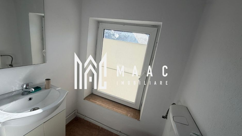 Casa 4 camere | Rasinari |Zona centrala - Poză 3