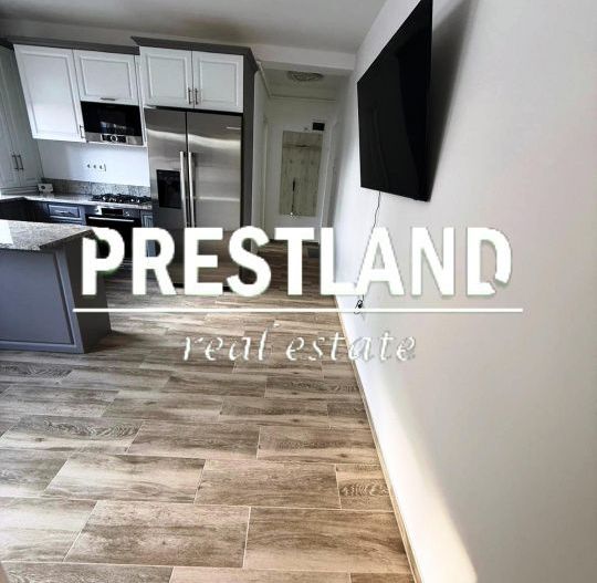 Apartament cu un dormitor, et.1, Calea Cisnădiei !! - Poză 4