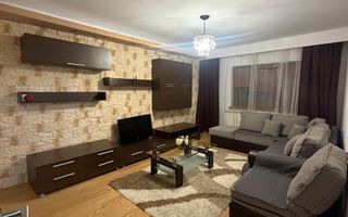 Închiriere apartament 3 camere decomandat – Craiovița Nouă - Poză 15
