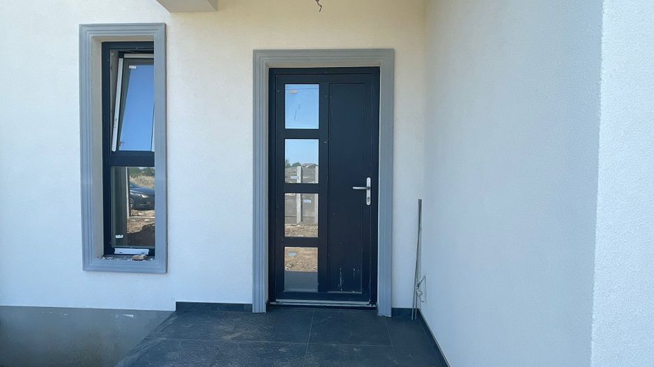 Duplex despartit prin baie | 3 camere | Super Preț | Urseni - Poză 14