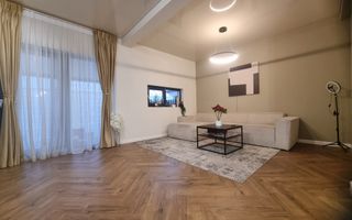 VANZARE CASA P+1 | ZONA PANTELIMON - Poză 2