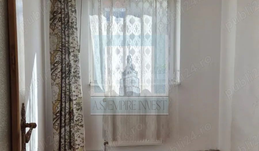 Apartament 3 camere  - zona Centrul Civic, Brașov - Poză 6