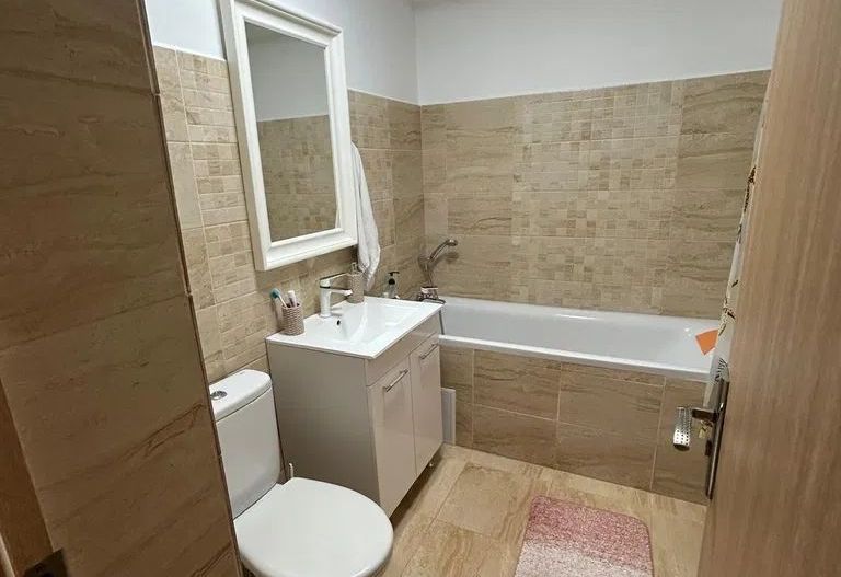 Apartament 2 camere - Gorjului - Poză 8