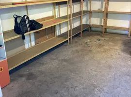 Apartament 3 camere Complexul Studentesc etaj 1 - Poză 8