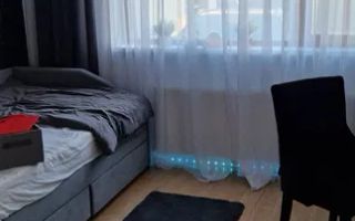 2 camere Turda - Poză 6