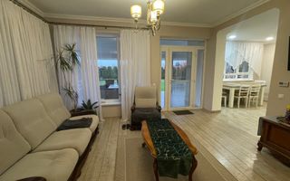 Casa de vanzare | 240mp | Strada Dara - Poză 12