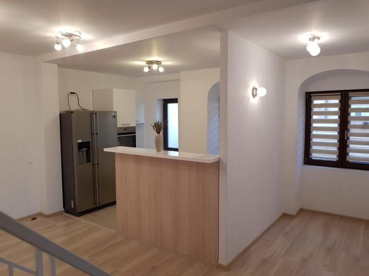 Casa de vanzare Cartier Gheorgheni Cluj - Poză 3