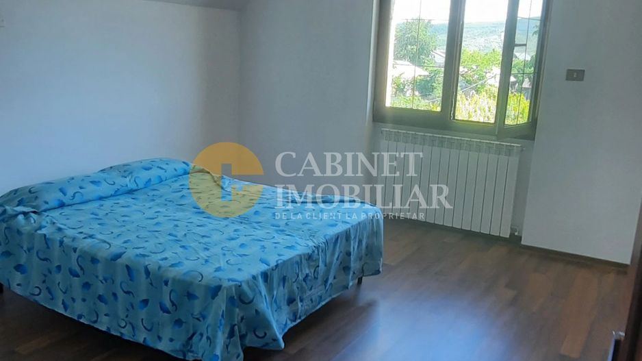 🏡VILĂ DEOSEBITĂ 250 MP UTILI - DANCU - 280.000 EURO - Poză 18