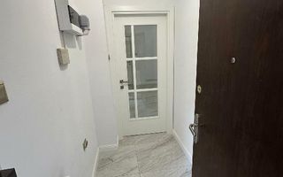 apartament  3 camere in vila interbelica - Poză 5