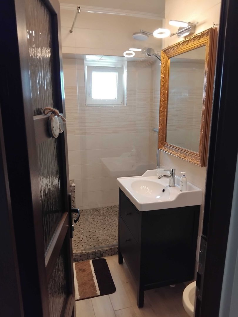 Apartament 2 camere în Cartierul Carpați 2 - Poză 7