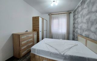 De inchiriat, 2 camere, bucatarie inchisa,mobilat-utilat, Metrou Valea Ialomitei - Poză 3