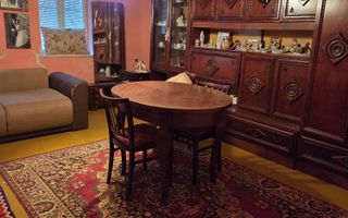 Casă și teren 2177 mp Ortisoara -28ml front-comision 0 - Poză 4