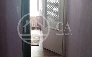 Apartament de vanzare cu 2 camere in zona Rogerius, Oradea - Poză 6