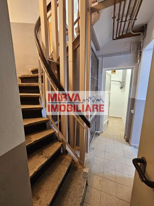 🏢 Spațiu de birouri modern – 5 camere, 3 băi – Zona Centrală, Ploieșt - Poză 71