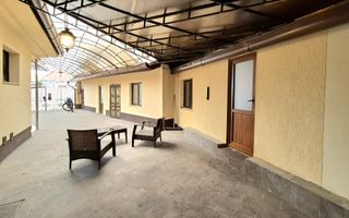 Spatiu comercial la casa- 170 mp plus-imo.ro - Poză 10