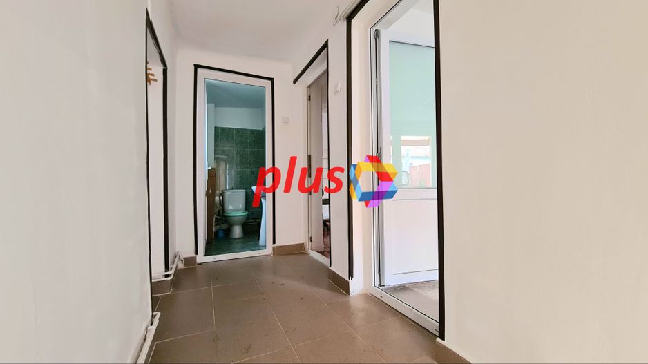 Spatiu comercial de închiriat Brasov - 40 mp # plus-imo.ro - Poză 7