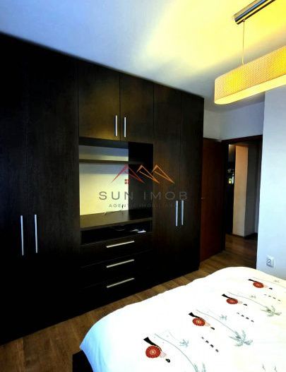 Apartament 3 camere, ultracentral, decomandat, 2 grupuri sanitare - Poză 6