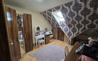 Apartament 2 camere 41 mp utili zona Stefan Cel Mare - Poză 3