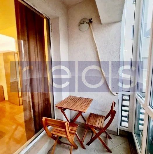 VANZARE APARTAMENT 2 CAMERE 56MP OZANA PALLADY BLOC 2009 - Poză 10