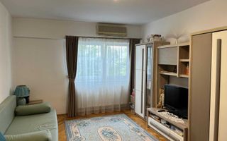 Apartament 2 Camere | 52 MPU | Ultracentral - Poză 1