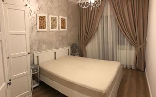 Apartament cu 2 camere de vânzare în zona Est - Poză 6