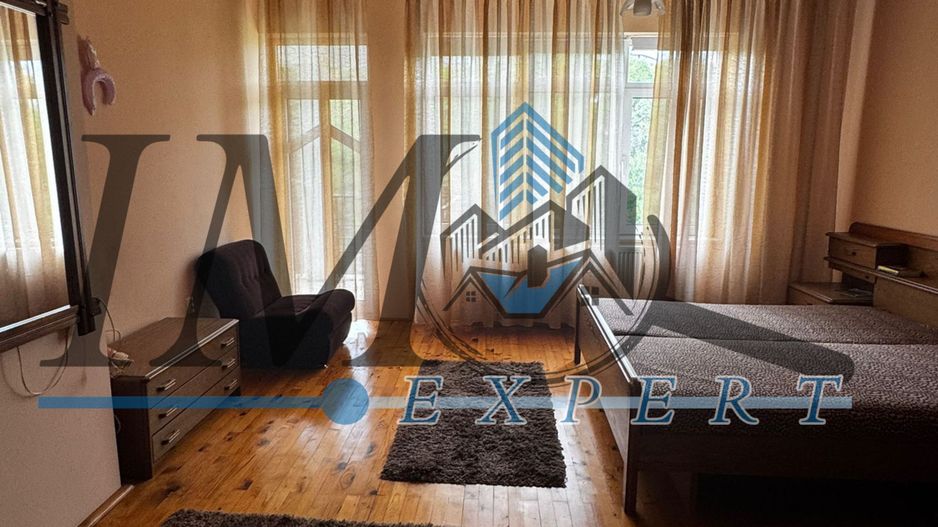 Casa de vânzare zona cetate (schit) - Poză 2