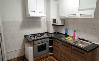 Apartament 3 camere, zona Zimbru, pod Octav Băncilă – de închiriat - Poză 3