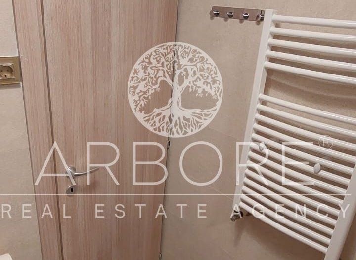 Închiriere 3 camere Bd. Unirii, 76 mp, mobilat, parcare - Poză 10