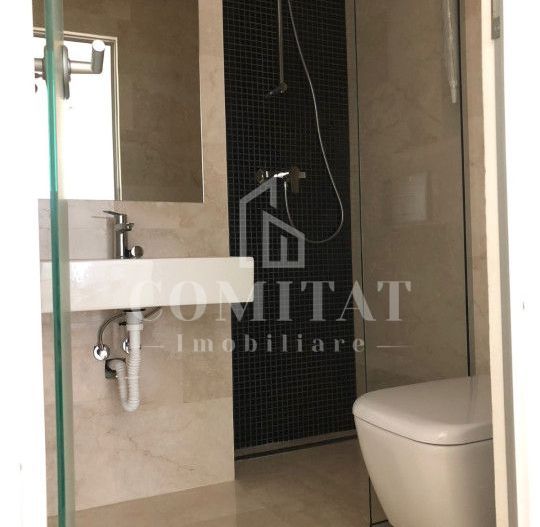 Apartament modern cu 4 camere | cartier Gheorgheni - Poză 13
