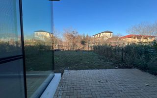 Vila cu 4 camere Amber Forest - Poză 22