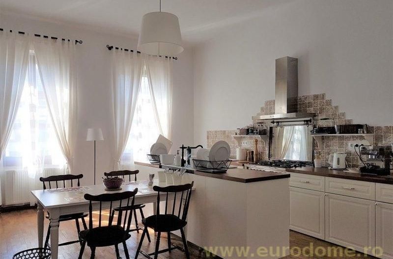 Vânzare Case în împrejurimi - Poză 7