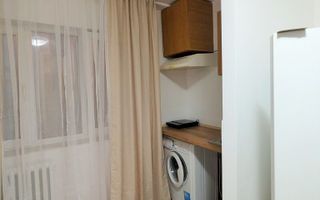 #- închiriez cameră de cămin in Bularga - Poză 3