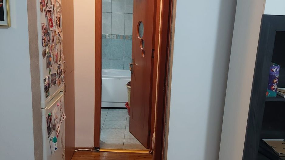Apartament cu trei camere, Piata Resita, 77.500€ - Poză 4