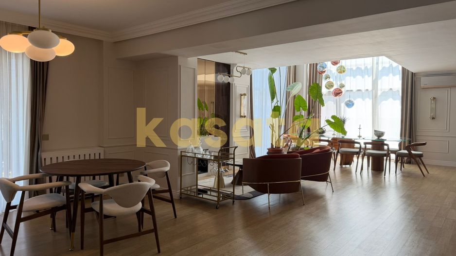 Duplex de vânzare | Zona de Nord | Upground - Poză 11