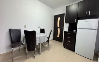 Apartament 4 camere ( etajul 1 vila) Galata- Belvedere - Poză 28