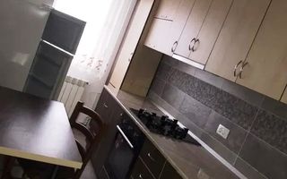 Ap 2 camere – Iulius Mall / Tudor Vladimirescu –Conest Grand Residence - Poză 6