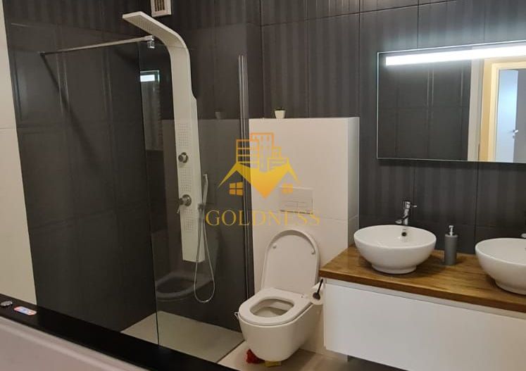 3 camere Openspace,Buna ziua,Parcare,Turzii,Lidl,Lux,18Gym,Petfriendly - Poză 8