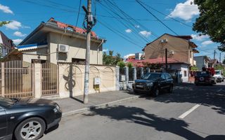 COMISION 0% - Casa singur curte 3 dormitoare 2 bai, finisaje moderne - Poză 13