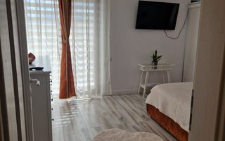 Casa individuala premium cu teren 480 mp in Cartierul Primaverii - Poză 15
